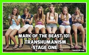 The invention relates to the stimulation of the human nervous system by an electromagnetic field applied externally to the body. U S Patent Us6506148 Is Hacking Into Your Nervous System Via Plasma Lcd Screens Aplanetruth Info