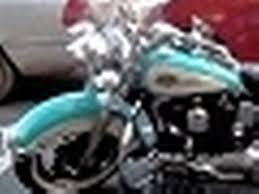 Image result for Turquoise 1991 Motorcycle
