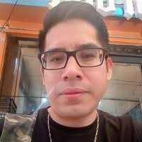 70+ perfiles de «Edgar Daniel Garcia Garcia»