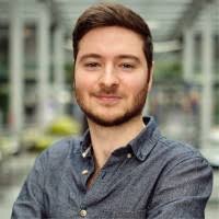 400+ "David Clemente" profiles