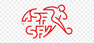 See more ideas about logos, team logo, teams. Sfv Logo Png Transparent Background Switzerland National Football Team Clipart 5510996 Pikpng