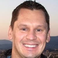 60+ "Dykyj" profiles