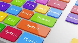 General coding websites and course platforms. Best Programming Languages To Learn In 2021