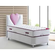 Türkiye'nin mobilyacısı i̇rfan home, sağlıklı, rahat ve kullanışlı yatak modelleriyle yatak odalarınızda sizlere konforlu bir uyku vaadiyle yola çıktı. Home Shopping Mall Tek Kisilik Baza Yatak Baslik Fiyati