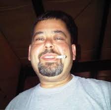 Best fried shrimp in South Padre or Port Isabel?