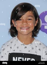 Malachi hi-res stock photography and images