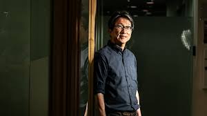 Find the perfect lim swee say stock photos and editorial news pictures from getty images. Hseu Portal Lim Swee Say How Have We Done As An Economy Society And Nation