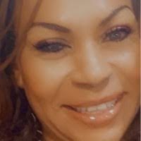 Ginger Schwartz's Instagram, Twitter & Facebook