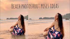 We did not find results for: Awesome Beach Photoshoot Poses For Girls Women Beach Photo Poses Ideas For Girls Siri M Youtube