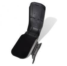 car armrest for renault 19 21 clio espace koleos megane scenic fluence kango car interior accessories console box arm rest parts armrests aliexpress