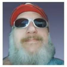 Christopher Allen Stansell Obituary April 10, 2012