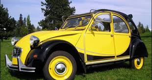 relocation rental cars campervans and motorhomes transfercar