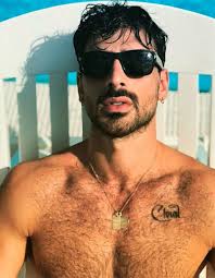 49 cute ideas to save today