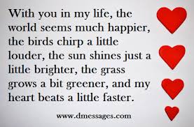 Most Touching Love Messages Heart Touching Love Messages In English Sweet Love Quotes Love Message For Boyfriend Love Messages