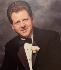 Jacob Yosef Miliman Obituary