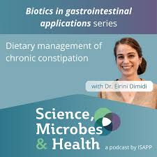 Image result for Chronic Constipation