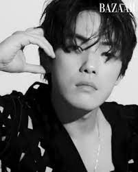 You can also upload and share your favorite kim taehyung wallpapers. Kim Jung Hyun ê¹€ì •í˜„ Home Facebook