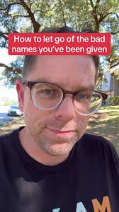 Jeremy (@skeptic.pastor)’s videos with original sound