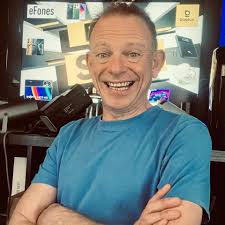 Phil Todd (@philtoddy) • Facebook