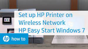 تطبيق تنزيل فيديوهات سريع وسهل الاستخدام. Hp Laserjet Enterprise P3015 Printer Software And Driver Downloads Hp Customer Support