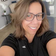 🎳 TODAY at Citrus Lanes! 🎳 Join us for the FAC FACT 9-Pin No Tap Singles  Tournament