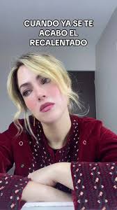 Recetas divertidas para la Navidad con La Monse