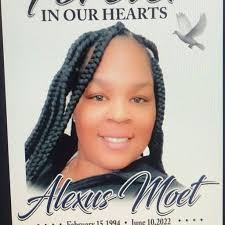 Caldwell-Perryman Family