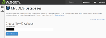 We did not find results for: 7 Best Cheap Mysql Database Hosting Services In 2021