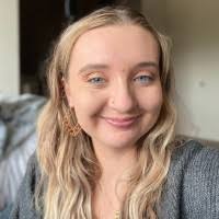 200+ "Bleser" profiles