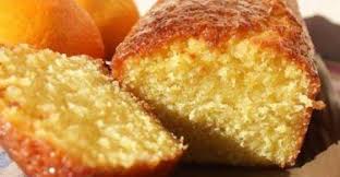Gateau Au Fromage Au Citron Sans Cuisson Qui Fera Fureur Aupres De Vos Invites Recette Plat En 2020 Recettes De Cuisine Recette Cuisine Facile Recette Quatre Quart