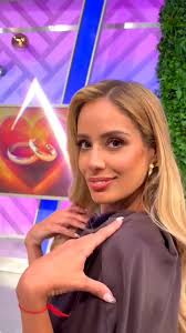 Estilo único de Aleyda: ¡descubre su secreto!