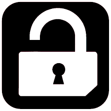 · get the unique unlock code of your imo dash from here · remove the original sim card from your phone. Unlock Your Sony Xperia Apk 2 0 Download For Android Download Unlock Your Sony Xperia Apk Latest Version Apkfab Com