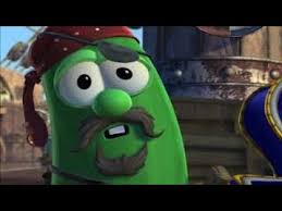 We did not find results for: Evolution Of Veggietales Characters Larry The Cucumber Remake Youtube
