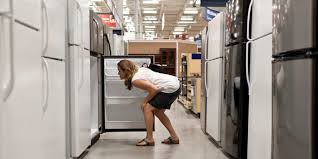Check spelling or type a new query. Best Presidents Day Appliance Sales And Deals 2021