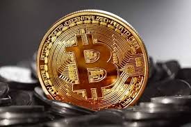 Bitcoin is one of the most gainful investment options offering high roi. Finance Ministry May Consider Imposing 18 Gst On Bitcoin Trading In India Shortpedia News App