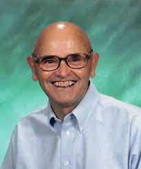 Theodore L. Young Obituary September 21, 2022