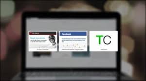 Opera for mac, windows, linux, android, ios. Opera Mini Fast Web Browser For Android Free Download