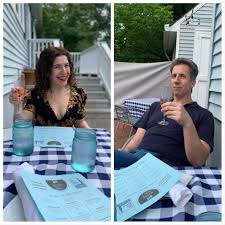 Find tripadvisor traveler reviews of the best buford romantic restaurants and search by price, location, and more. Outdoor Dining Is Open Our First Date Night In Months Nj Family