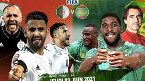 5 victoires et un nul. Au13b6hnxg Dqm