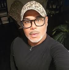 Angel Luis Ocasio Gzmn