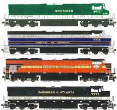 Check spelling or type a new query. Norfolk Southern Heritage Units Southern Railway Roads Train Pictures Union Pacific Train Train Drawing