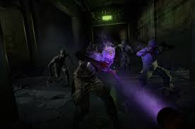 Now titled dying light 2 stay human, the new gameplay trailer breaks down what you need to know about the sequel. Watch The Gameplay Of Dying Light 2 In 4k Crime And Punishment With Zombies Geek Tech Online