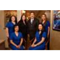 Hector mendoza, dds is a orthodontics & dentofacial orthopedics practitioner in washington, dc and has over 38 years of experience in the medical field. Daniel Mendoza Linkedin