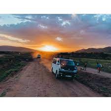 Ah Zabenya Blah Blah Blah Blah Marcelle S Journey Facebook