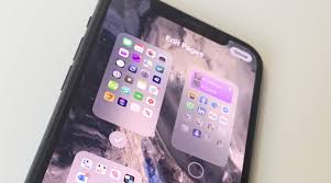 While hiding apps on android is easy and there are a lot of solution available for it, doing so on iphone is a bit more cumbersome since there is no jailbreaking or. How To Hide App Home Pages On Ios 14 Appleinsider