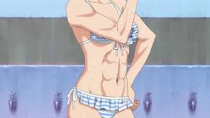 It has been serialized via shogakukan's ura sunday website and mangaone app since august 2016 and has been collected into twelve tankōbon volumes as of april 2021. Dumbbell Nan Kilo Moteru Episode 2 Discussion Forums Myanimelist Net