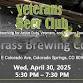 Veterans Beer Club - Colorado Springs