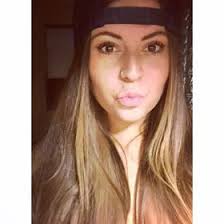 Colby McLean (colbeelee)