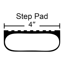 Raptor Series® 0403-0074