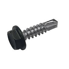 Find screws at lowe's today. Fortress 10 X 3 4 In Metal To Metal Deck Screws In The Deck Screws Department At Lowes Com